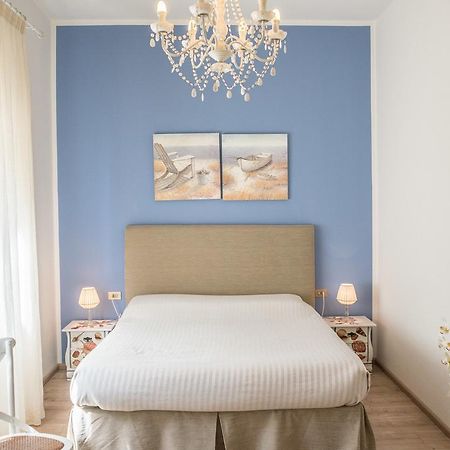 B&B Livia Кастильоне-делла-Пеская Экстерьер фото