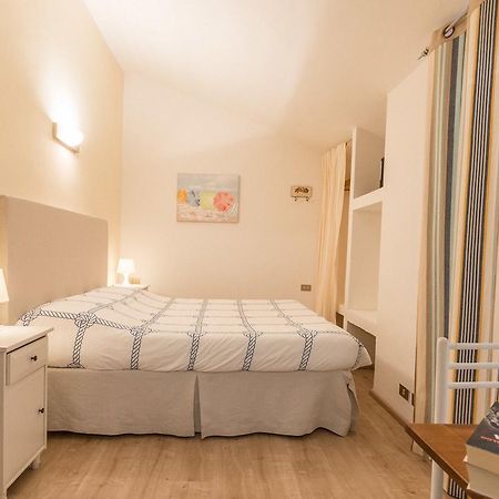 B&B Livia Кастильоне-делла-Пеская Экстерьер фото